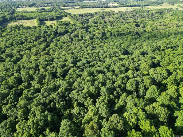 (undisclosed Address), Batesville, AR 72501