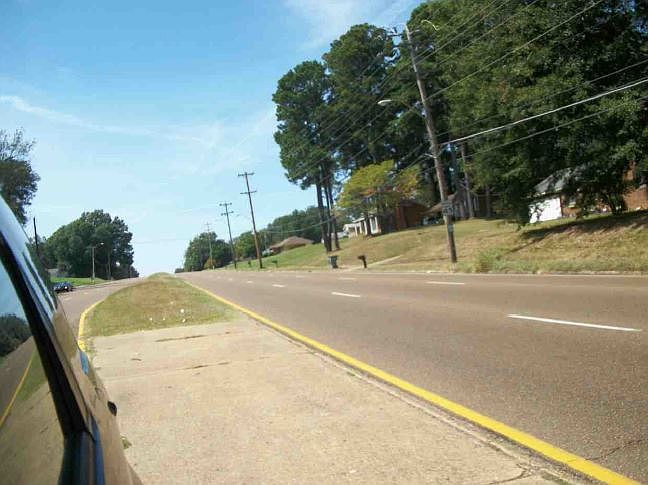 2nd image of 4726 Stage Rd