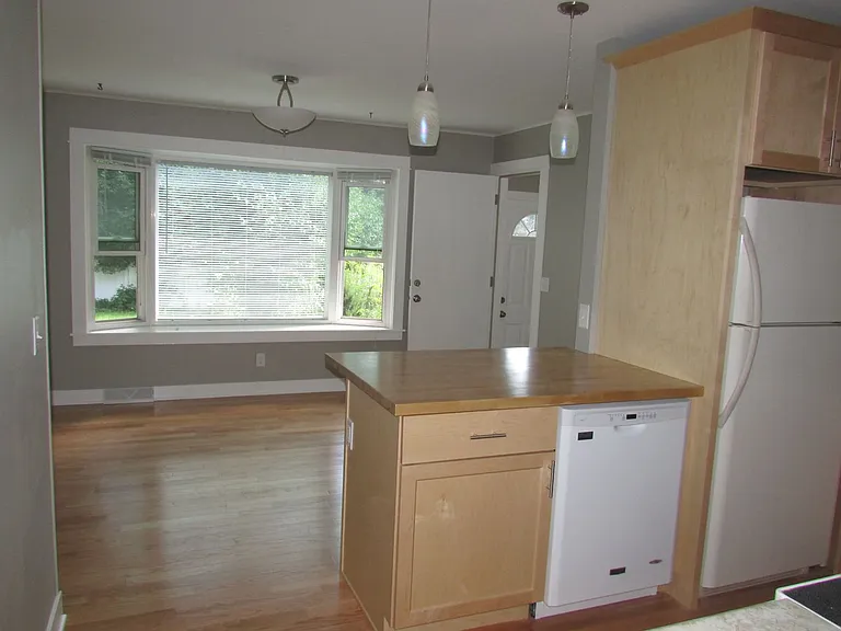 6405 Alison Ln — Photo 27