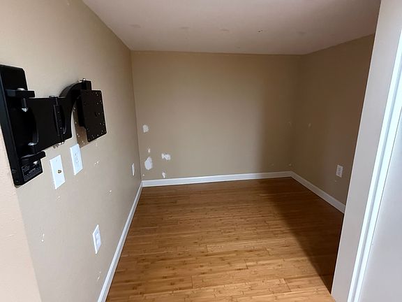 4th image of (Undisclosed Address)
