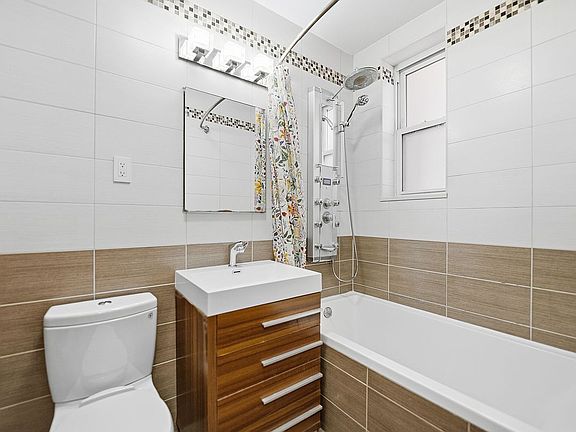 5th image of 2260 Benson Ave APT 3A