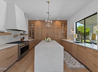 10686 E Saddlehorn Dr, Scottsdale, AZ 85258
