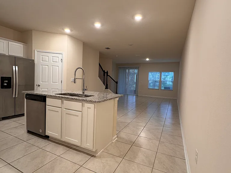 600 Coastline Way — Photo 22