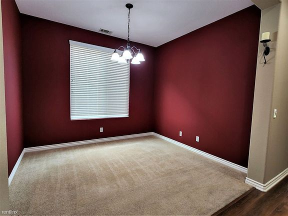 4th image of 34234 Baja Ct