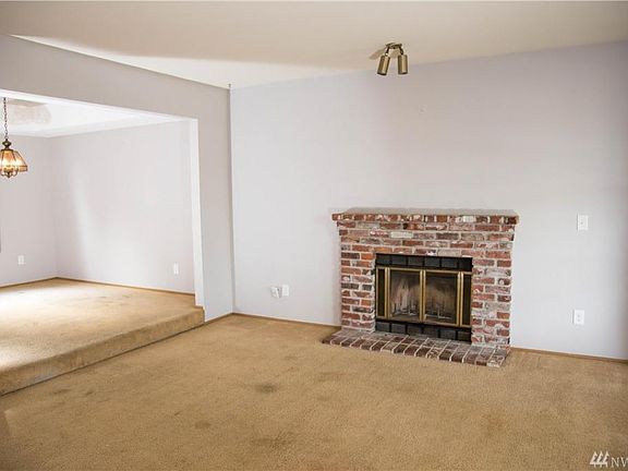 5th image of 16615 126th Ave NE
