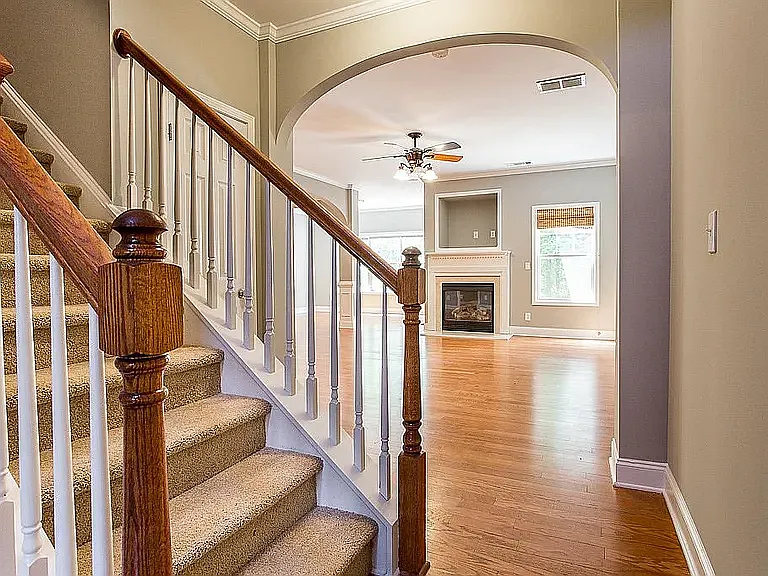 11224 Snowy Owl Ln — Photo 18
