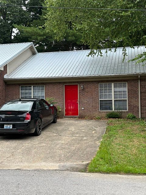 1st image of 1203 Berdine Way