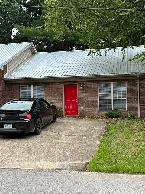 1203 Berdine Way