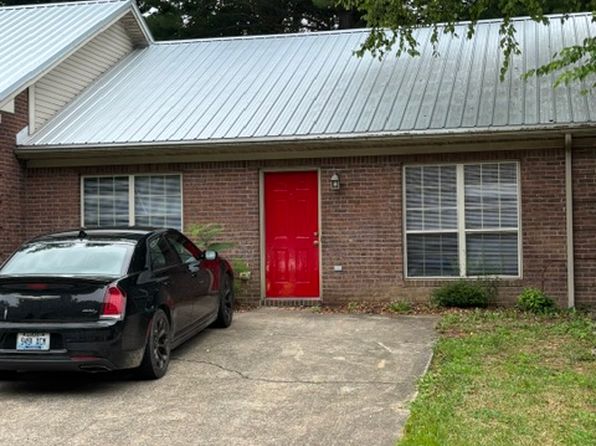 1203 Berdine Way
