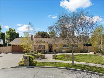 3860 Russ Ct, Simi Valley, CA, 93063