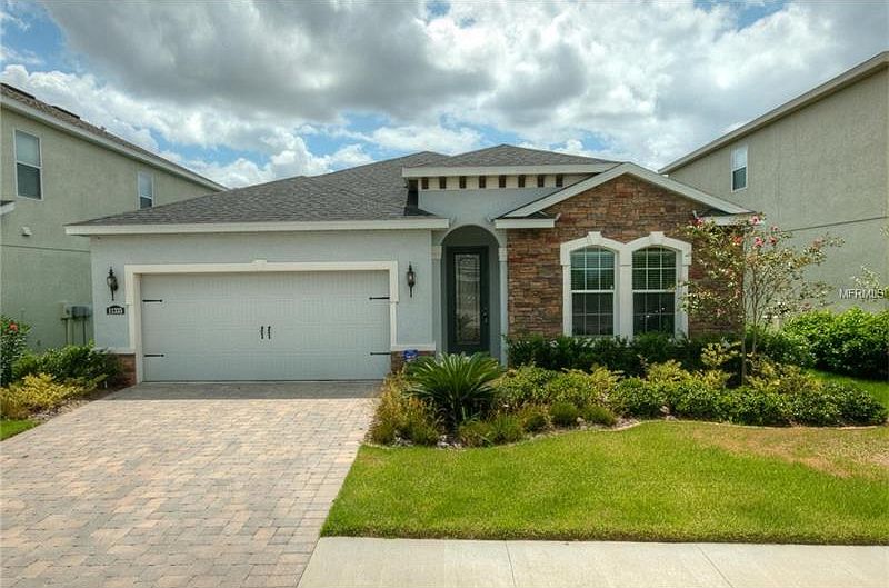 1st image of 11335 Emerald Shore Dr