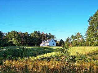 118 Stephens Rd, Pickens, SC 29671