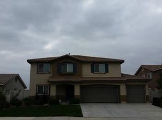 819 Amaya Dr, Perris, CA 92571