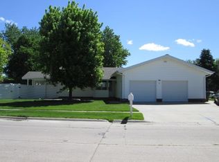 5 Plaza Blvd, Kearney, NE 68845