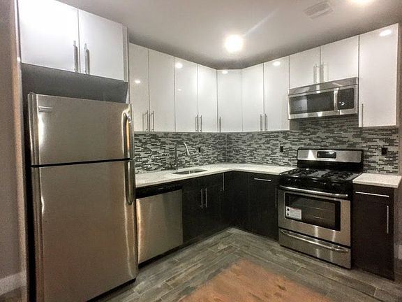2nd image of 4 S Pinehurst Ave APT 5A