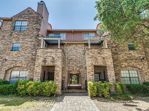 2nd image of 3407 Binkley Ave APT B