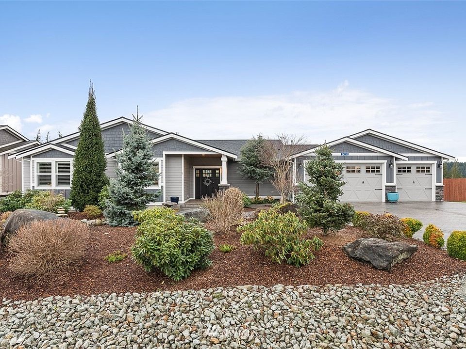24215 Nookachamp Hills Drive, Mount Vernon, WA 98274 Zillow