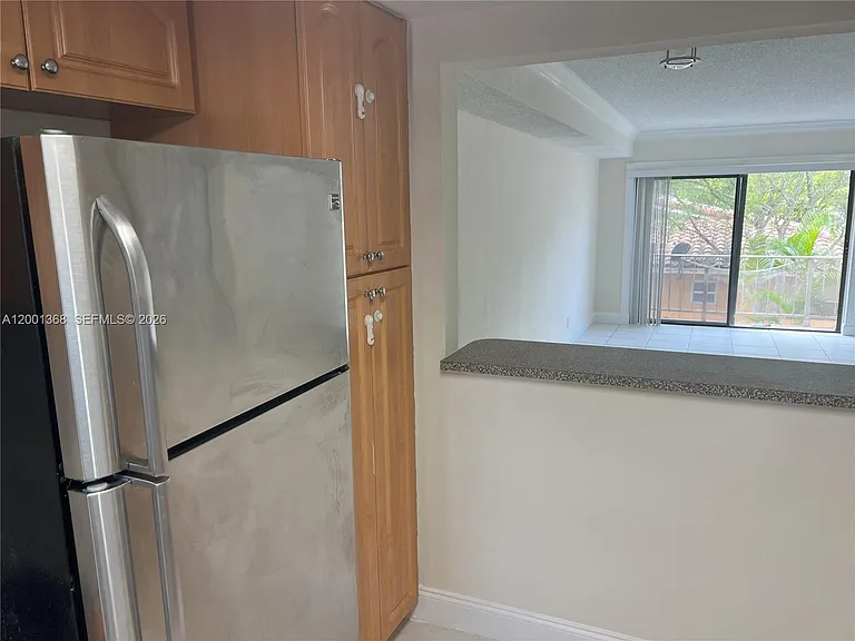 3750 NW 115th Way #111 — Photo 1