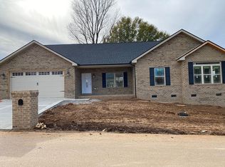 21 Hampton Ave, Somerset, KY 42503