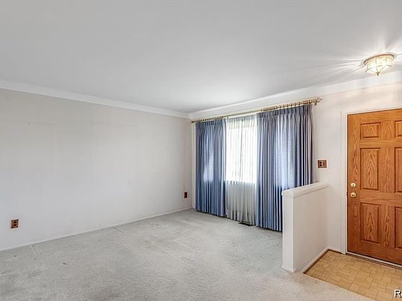 4th image of 4644 Kingsley Dr