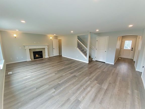 3rd image of 6707 207th Street Ct E