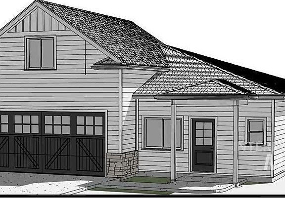 5th image of 2454 N Julia Ave