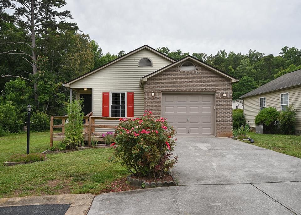1st image of 1115 Serlio Way