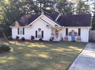 92 Grove Ln, Temple, GA 30179