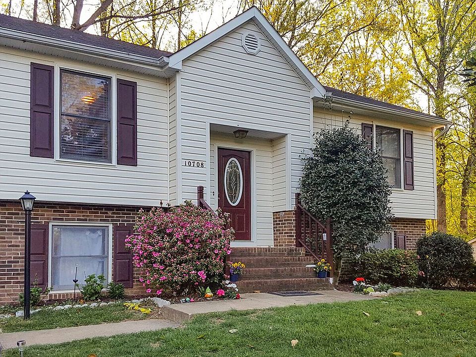 1st image of 10708 Chesterwood Dr