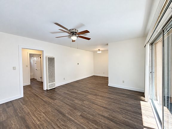 4th image of 455 Edgewood St APT 5