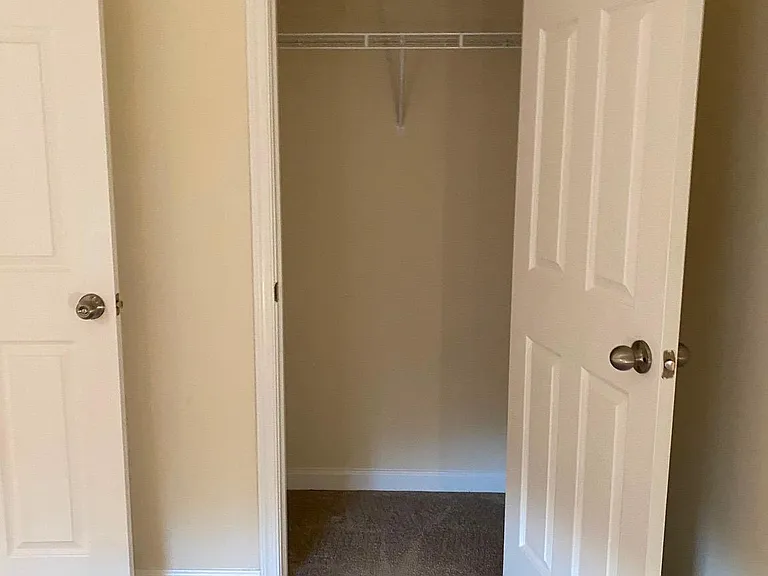 9003 Phita Ln — Photo 32