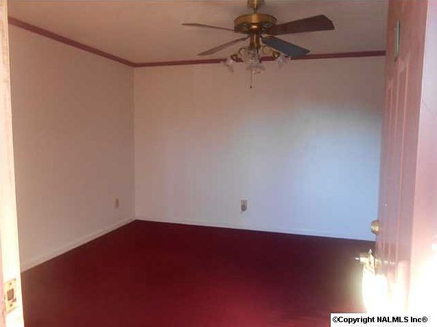 2nd image of 4416 Bonnell Dr NW #Ad