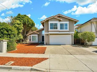 44210 Arapaho Ave, Fremont, CA 94539