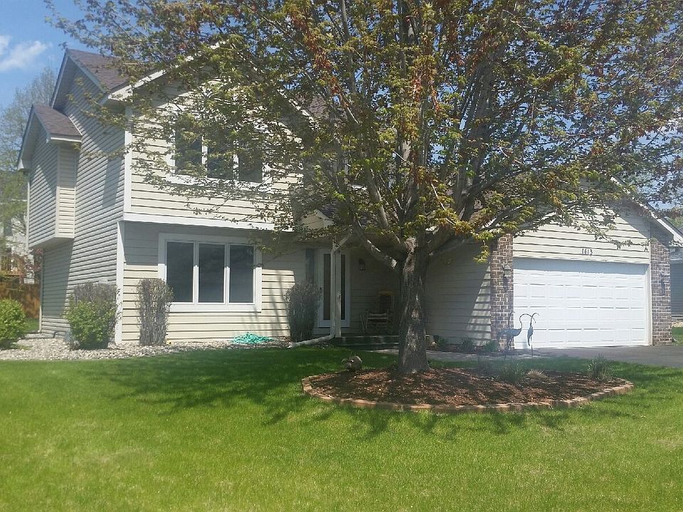 1st image of 1413 Horseshoe Cir
