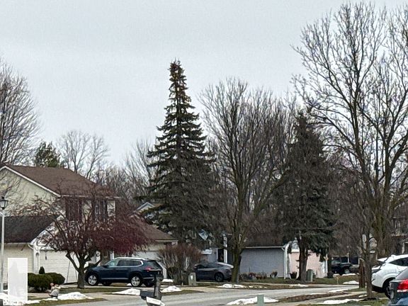 5th image of 4495 Brookmeadow Dr SE