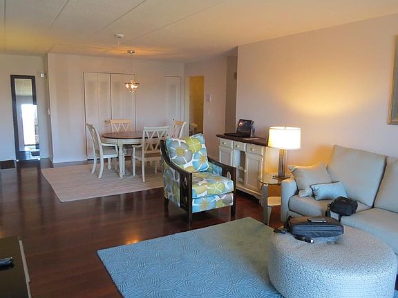 5th image of 175 Quincy Shore Dr #63