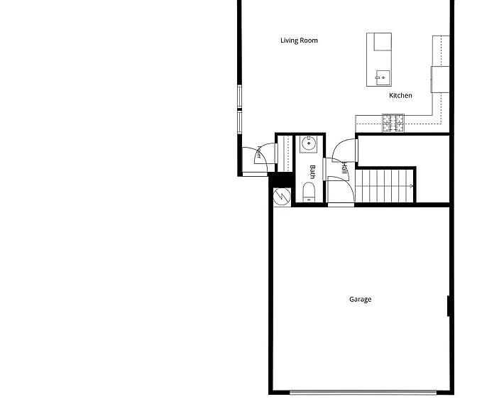 1770 Kylie River Pl — Photo 42