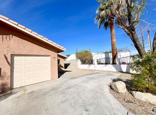 33089 Shifting Sands Trl #1, Cathedral City, CA 92234