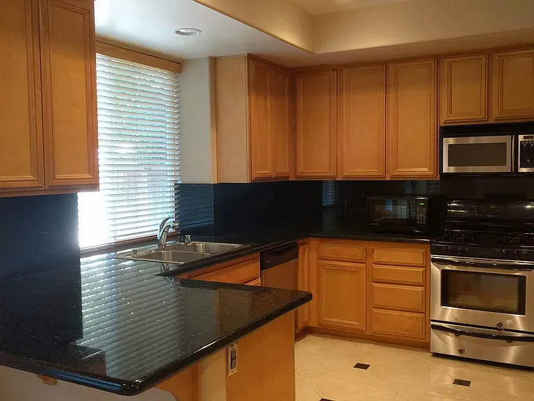 17447 Enadia Way — Photo 5