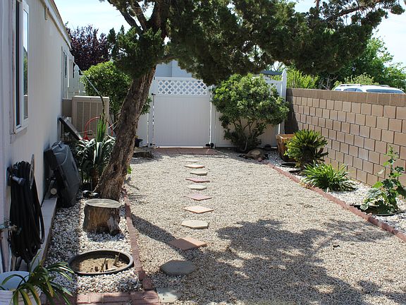 5th image of 1030 E Avenue S Spc 84