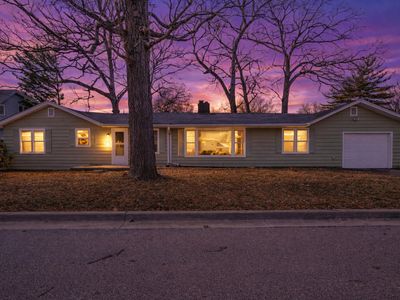 900 W Audrey Ave, Joliet, IL, 60436