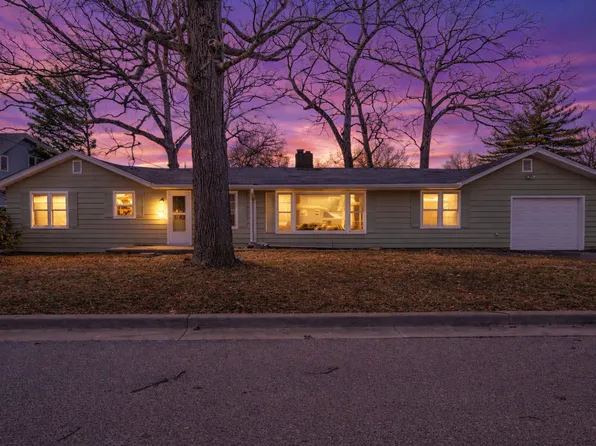 900 W Audrey Ave, Joliet, IL 60436