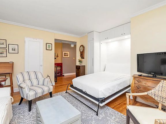 2nd image of 39-30 52nd St APT 2E
