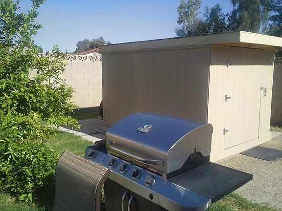 2nd image of 4614 N 89th Ave