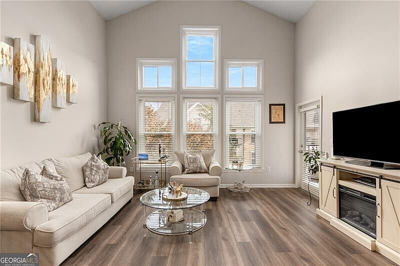 1st image of 1850 Cotillion Dr Unit 1425
