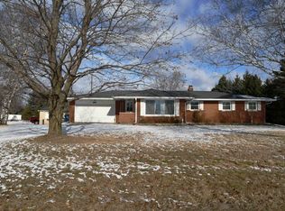 2902 Lineville Rd, Green Bay, WI 54313