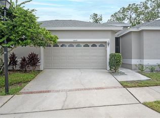 16143 Craigend Pl, Odessa, FL 33556