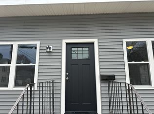 234 Oak St #1, Manchester, CT 06040