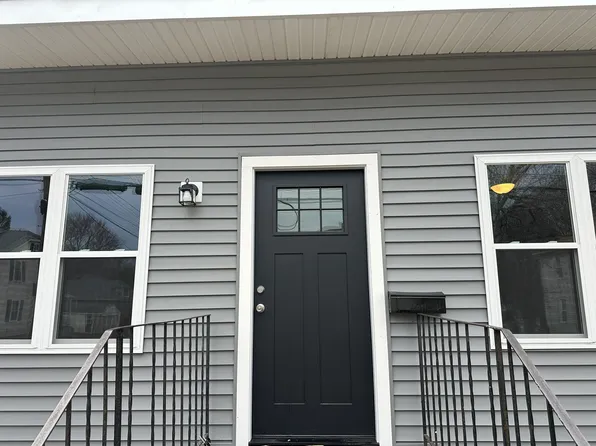 234 Oak St #1, Manchester, CT 06040