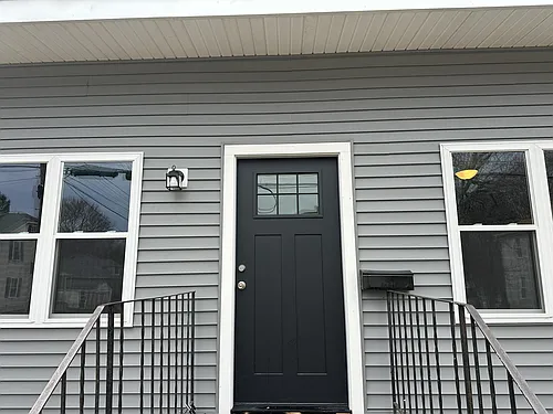 234 Oak St #1 Photo 1